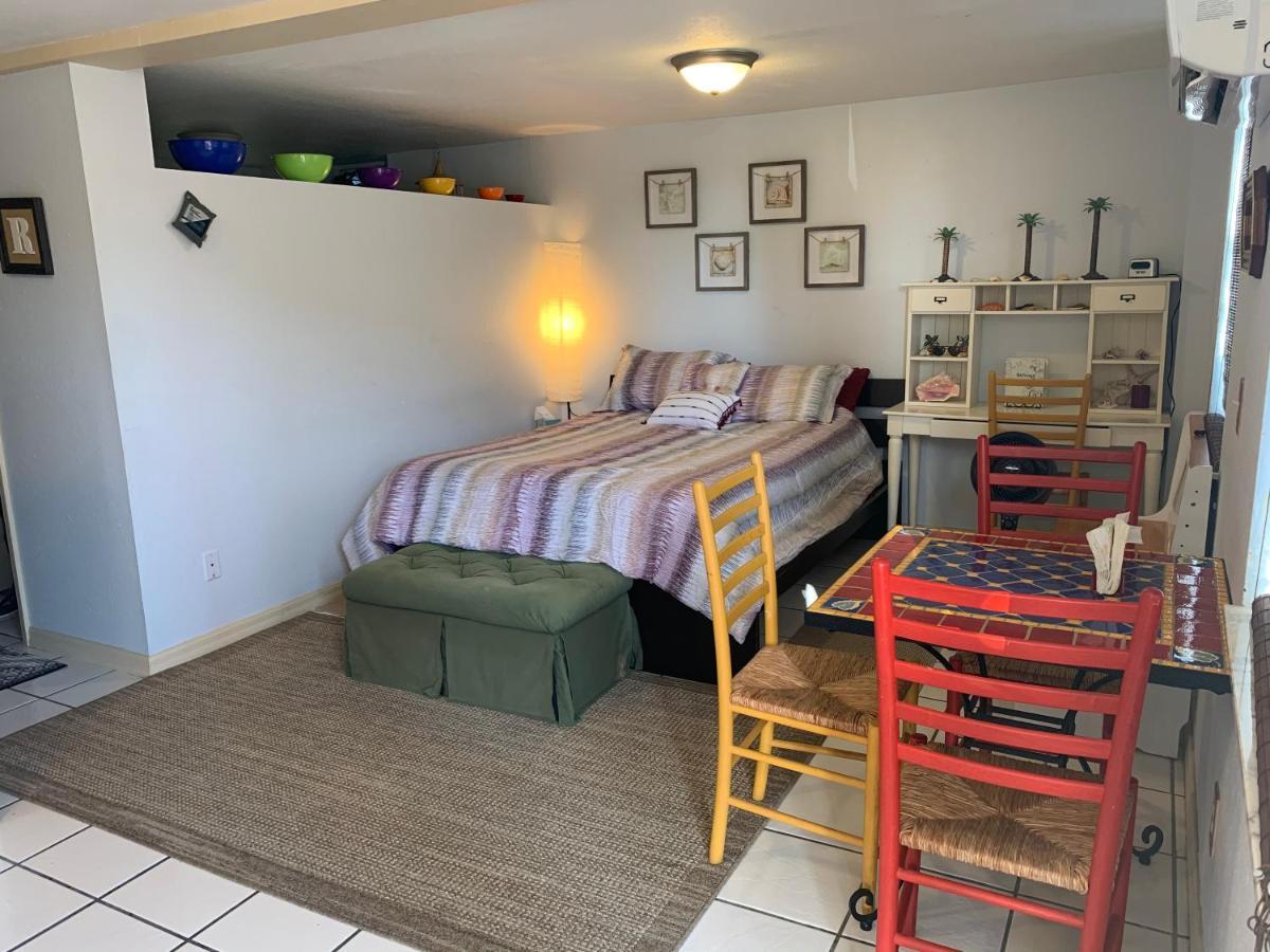 Fresh Rooms Flagler Beach Exterior photo