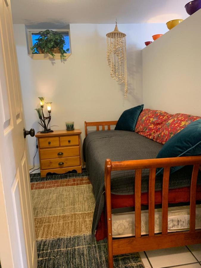 Fresh Rooms Flagler Beach Exterior photo